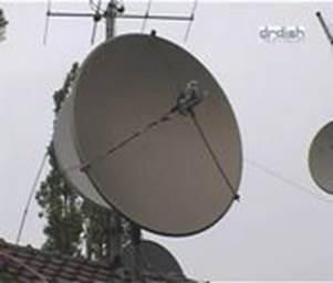 dr-dish-tv